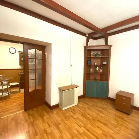 подобово в центрі на вулиці проспект свободи 7 * Lviv